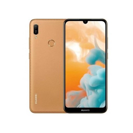HUAWEI Y6 PRIME 2019 64GB 3GB RAM COLOR...