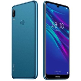 HUAWEI Y6 PRIME 2019 64GB 3GB RAM COLOR...