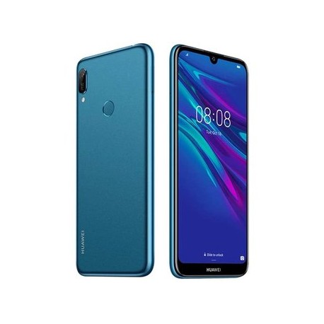 HUAWEI Y6 PRIME 2019 64GB 3GB RAM COLOR...