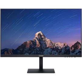 HUAWEI MONITOR 23.8 COLOR NEGRO