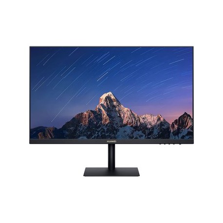 HUAWEI MONITOR 23.8 COLOR NEGRO