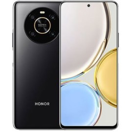 Honor X9 Midnight Black 8+128