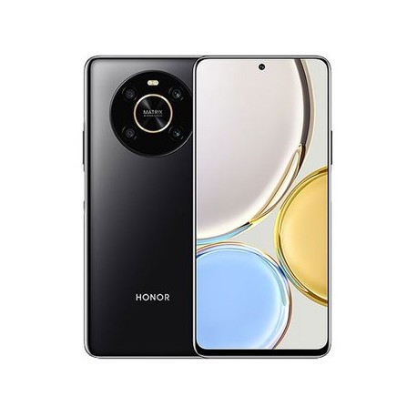 Honor X9 Midnight Black 8+128