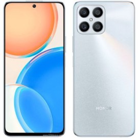 HONOR X8 128GB  6GB + 2GB HONOR RAM TURB...