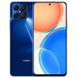 Honor X8 128GB 6+2RAM HONOR RAM Turbo Az...