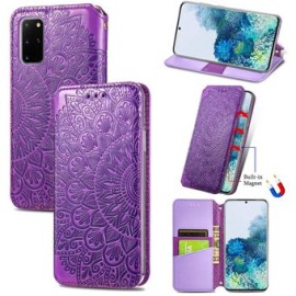 Para Samsung S20PLUS Funda para teléfon...