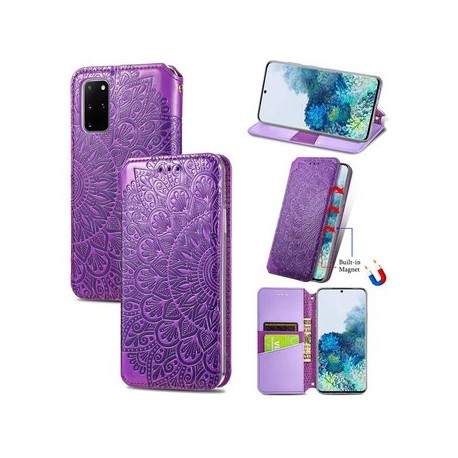 Para Samsung S20PLUS Funda para teléfon...