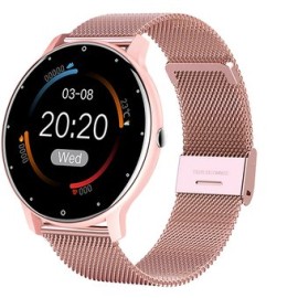 Smartwatch KIEND LF03 IP67 resistente al...