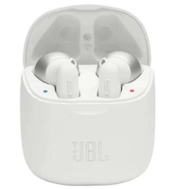 JBL TUNE T220TWS Bluetooth en la oreja