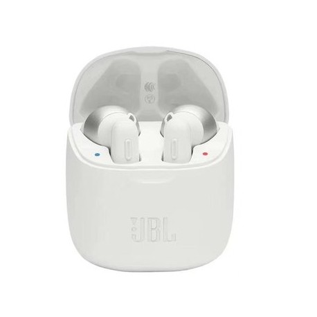 JBL TUNE T220TWS Bluetooth en la oreja