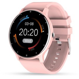 Smartwatch Xiaomi LF02 IP67 resistente a...