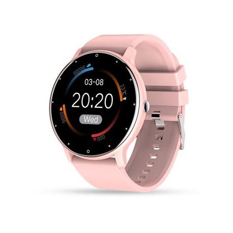 Smartwatch Xiaomi LF02 IP67 resistente a...