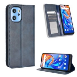 Funda Umidigi A13/A13 Pro Billetera De M...