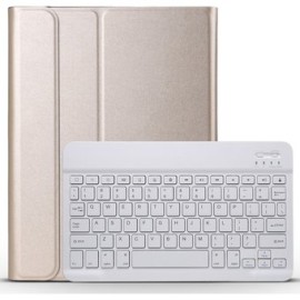 Funda Teclado para Lenovo Xiaoxin Pad pr...