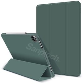 Case Estuche Funda iPad Pro 11 2020 ranu...