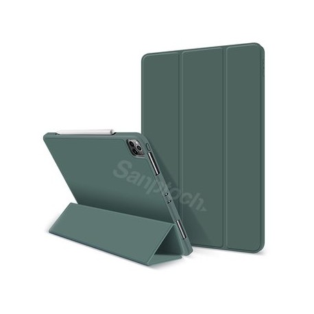 Case Estuche Funda iPad Pro 11 2020 ranu...