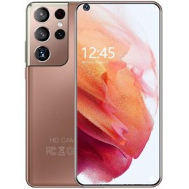 2021 Global Edition S21 + 8GB 256GB 5G S...