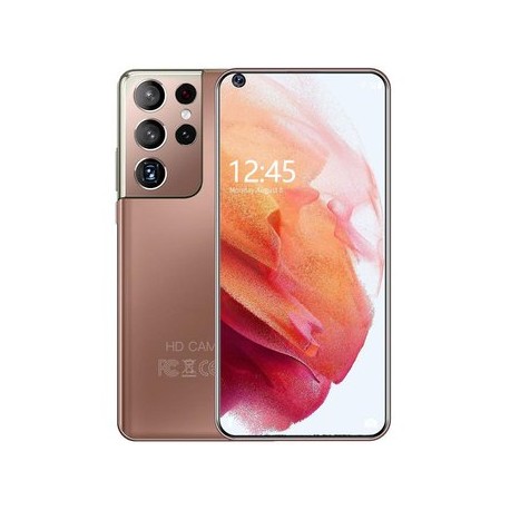 2021 Global Edition S21 + 8GB 256GB 5G S...