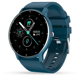 Smartwatch Xiaomi LF02 IP67 resistente a...