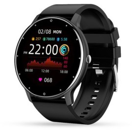 Smartwatch Xiaomi LF02 IP67 resistente a...