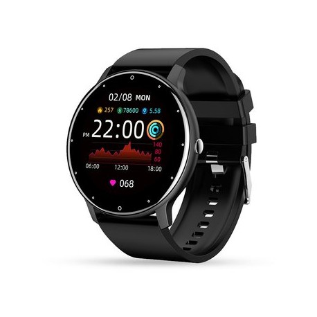 Smartwatch Xiaomi LF02 IP67 resistente a...