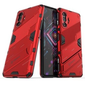 Funda De Golpes Para Xiaomi Redmi K40 Ga...