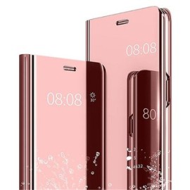 Funda Folio Para Huawei Y9 (2019)/Enjoy...