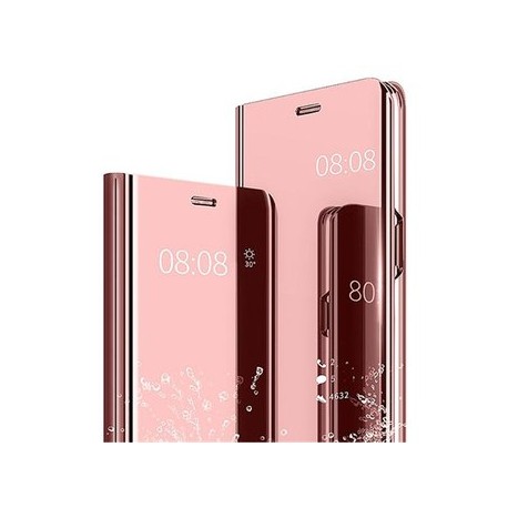 Funda Folio Para Huawei Y9 (2019)/Enjoy...