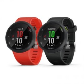 Reloj para correr Garmin Forerunner 45 G...