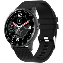 Toumi Watch GT-X 42mm Reloj inteligente...