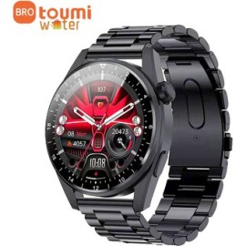 Toumi Watch GT-X2 Pro Bluetooth Reloj in...