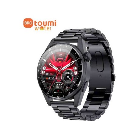 Toumi Watch GT-X2 Pro Bluetooth Reloj in...