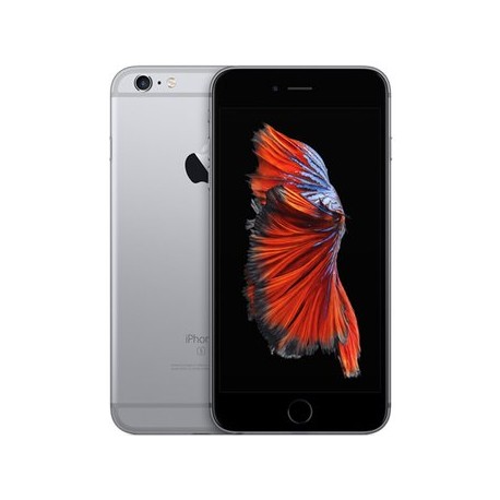 Apple iPhone 6SP 16GB