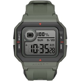 Amazfit Neo Smart Reloj Frecuencia card�...