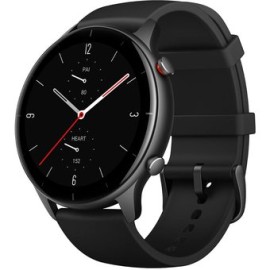 Amazfit GTR 2E Reloj inteligente Bluetoo...