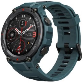 Amazfit T-Rex Pro Reloj inteligente depo...