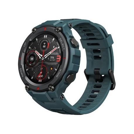 Amazfit T-Rex Pro Reloj inteligente depo...