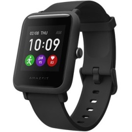 Amazfit Bip S Lite Reloj inteligente Blu...