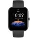 SMARTWATCH AMAZFIT BIP 3 NEGRO
