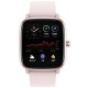 SMARTWATCH AMAZFIT GTS 2 MINI ROSA