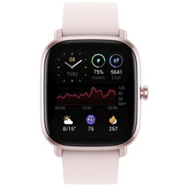 SMARTWATCH AMAZFIT GTS 2 MINI ROSA