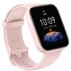 SMARTWATCH AMAZFIT BIP 3 ROSA