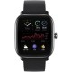 AMAZFIT GTS 2 MINI NEGRO