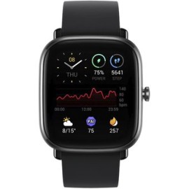 AMAZFIT GTS 2 MINI NEGRO