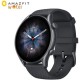 Amazfit GTR 3 Pro Reloj inteligente Blue...