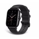 Amazfit GTS 2 Reloj inteligente Bluetoot...