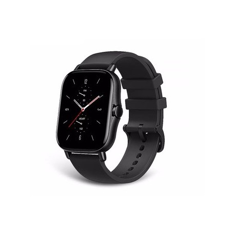 Amazfit GTS 2 Reloj inteligente Bluetoot...