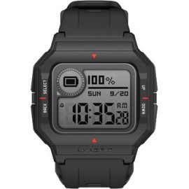 Amazfit Neo Smart Reloj Frecuencia card�...