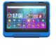 Tablet con funda Amazon Kids Edition Fir...