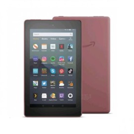 Tablet Amazon Fire HD 10 2019 KFMAWI 10....